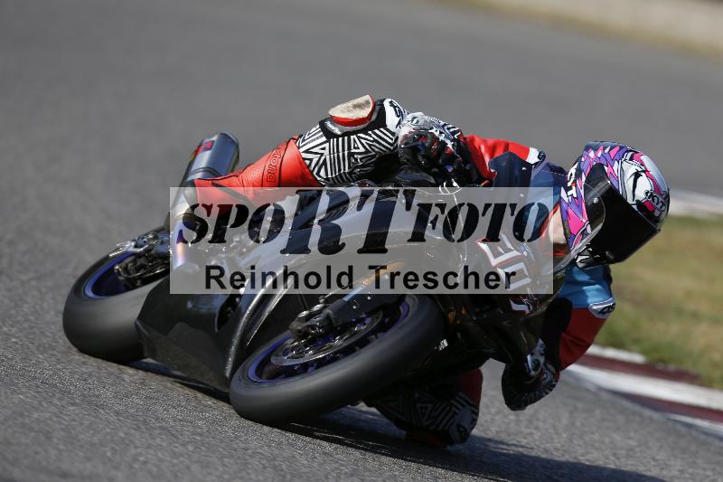 /48 03.10.2026  Speer Racing ADR/Gruppe rot/307